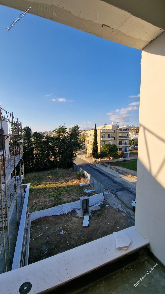 3 bedroom penthouse for sale kato paphos universal paphos 8395470 image 16045086