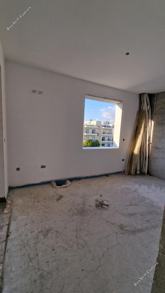 3 bedroom penthouse for sale kato paphos universal paphos 8395470 image 16045087