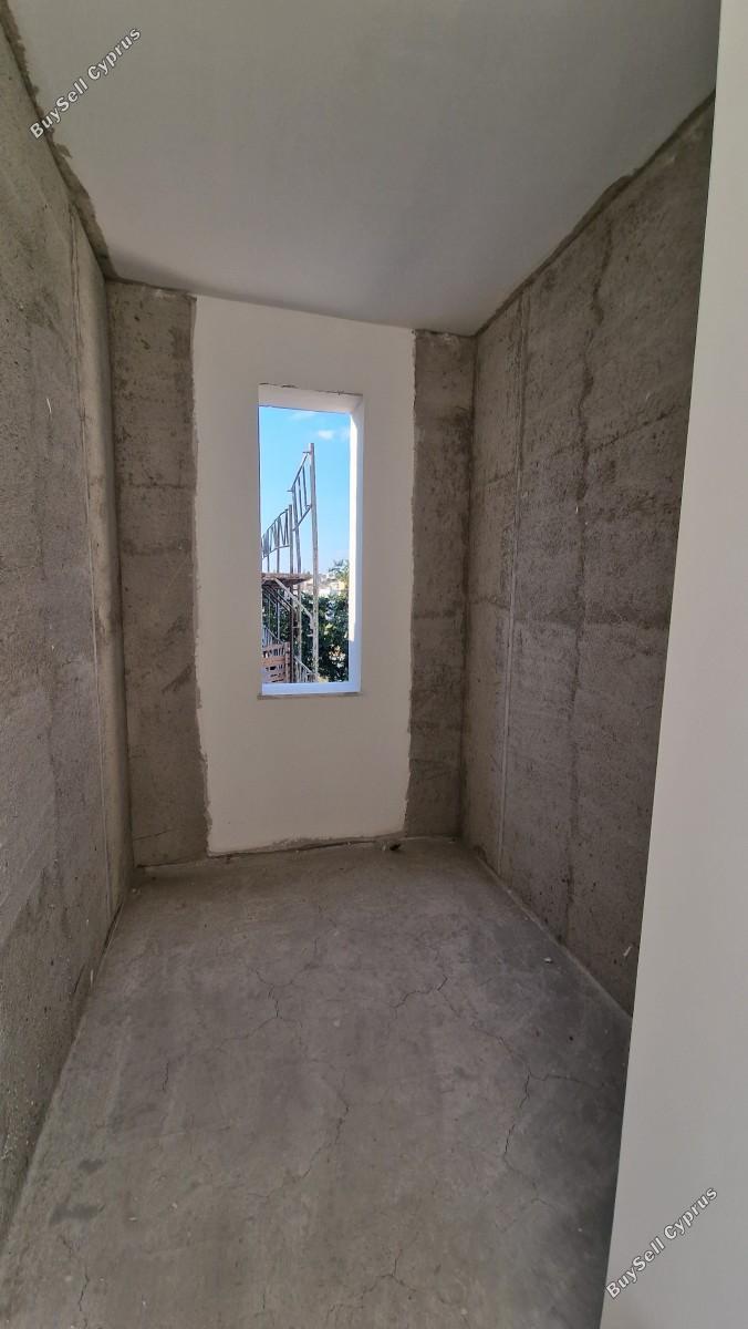 3 bedroom penthouse for sale kato paphos universal paphos 8395470 image 16045088