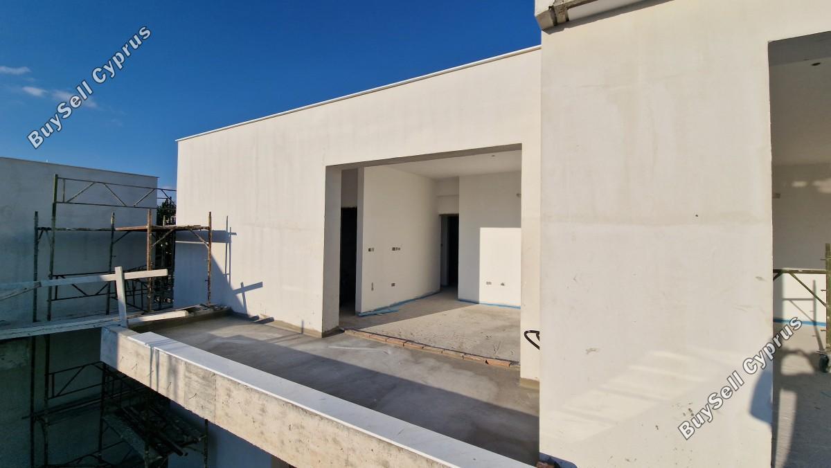 3 bedroom penthouse for sale kato paphos universal paphos 8395470 image 16045089