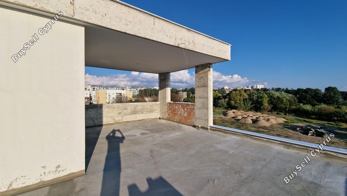 3 bedroom penthouse for sale kato paphos universal paphos 8395470 image 16045091