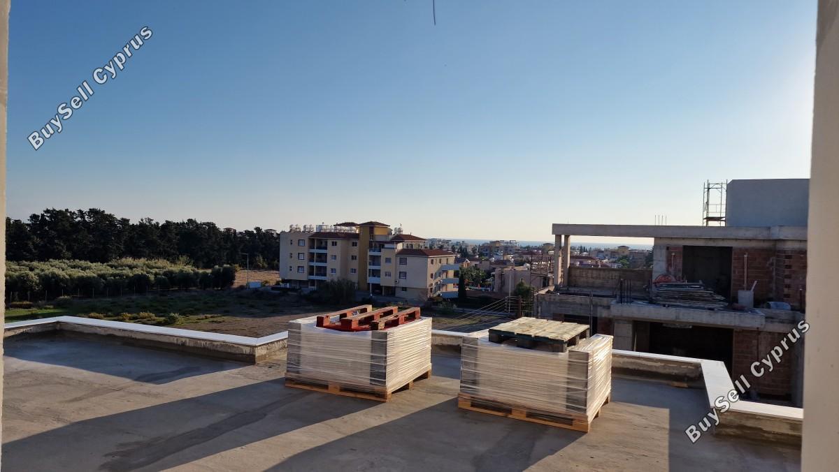 3 bedroom penthouse for sale kato paphos universal paphos 8395470 image 16045092