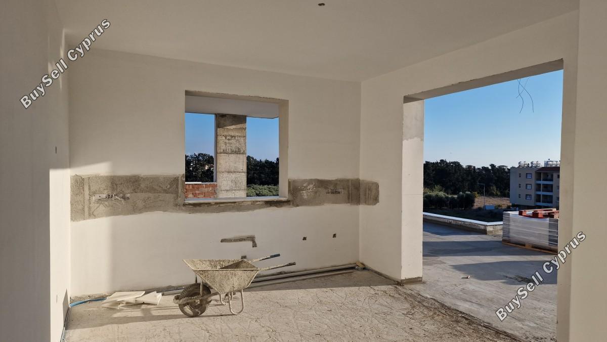 3 bedroom penthouse for sale kato paphos universal paphos 8395470 image 16045095