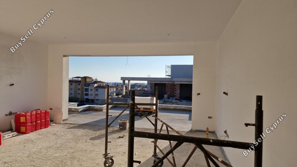 3 bedroom penthouse for sale kato paphos universal paphos 8395470 image 16045097