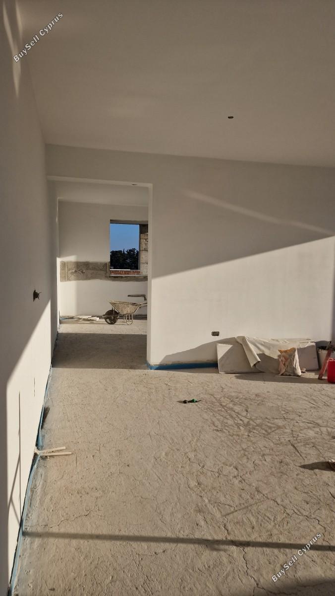 3 bedroom penthouse for sale kato paphos universal paphos 8395470 image 16045100