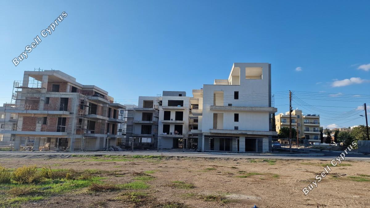 3 bedroom penthouse for sale kato paphos universal paphos 8395470 image 16045103