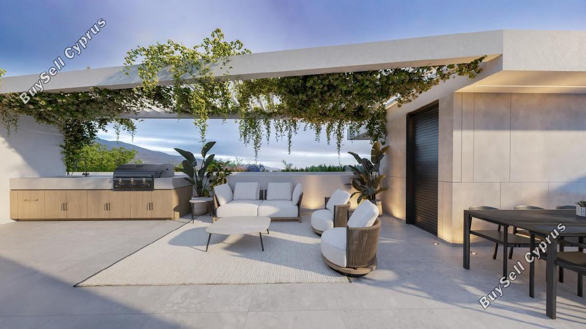 3 bedroom penthouse for sale panthea limassol 1709470 image 15365511