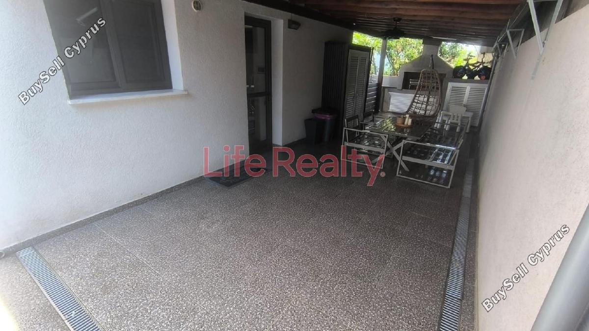 3 bedroom semi detached house for sale ekali limassol 8509470 image 15358686