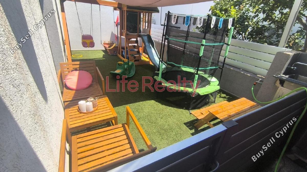 3 bedroom semi detached house for sale ekali limassol 8509470 image 15358687