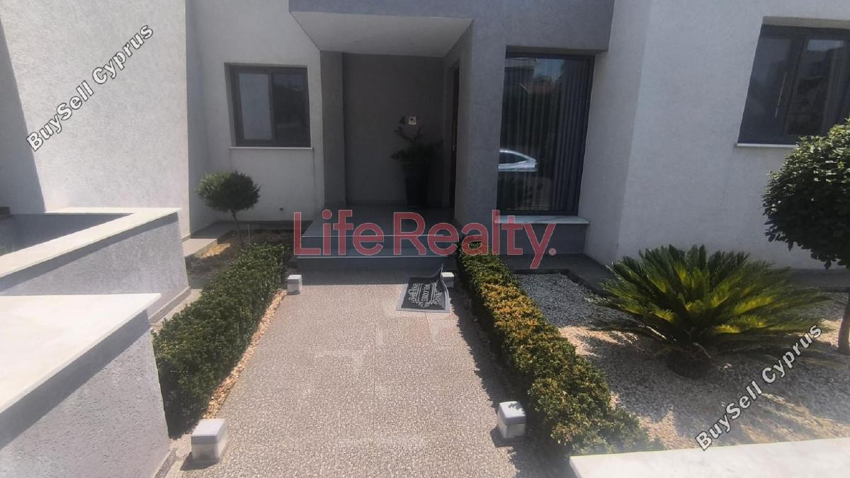 3 bedroom semi detached house for sale ekali limassol 8509470 image 15358688
