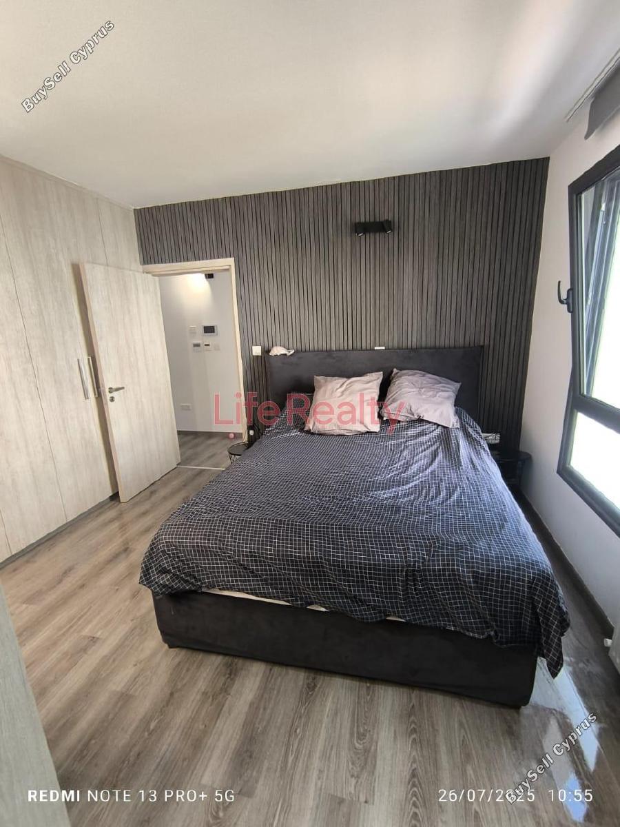 3 bedroom semi detached house for sale ekali limassol 8509470 image 15358690