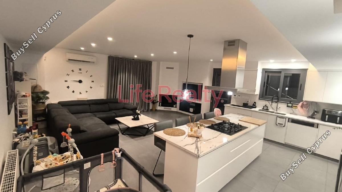 3 bedroom semi detached house for sale ekali limassol 8509470 image 15358691