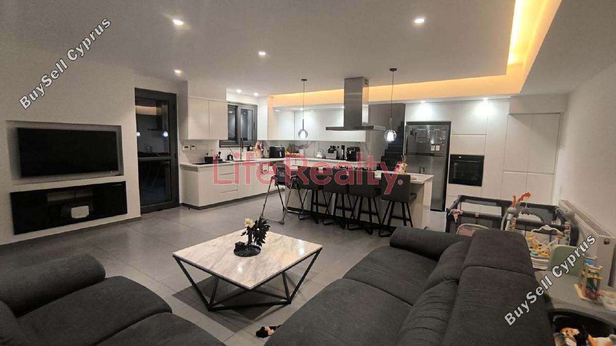 3 bedroom semi detached house for sale ekali limassol 8509470 image 15358693
