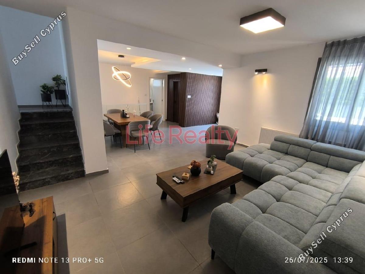 3 bedroom semi detached house for sale ekali limassol 8509470 image 15358694