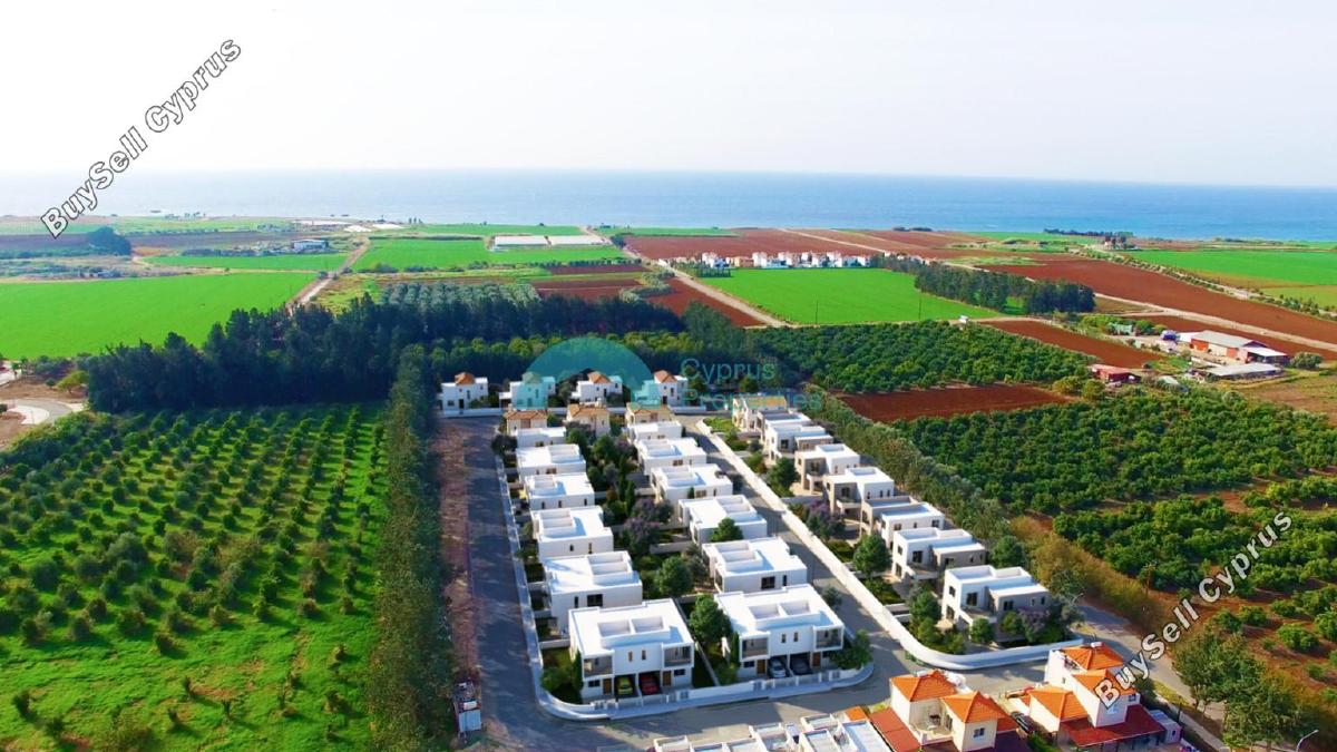 3 bedroom semi detached house for sale mandria pafou paphos 8680470 image 16079909
