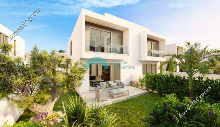 3 bedroom semi detached house for sale mandria pafou paphos 8680470 image 16079911