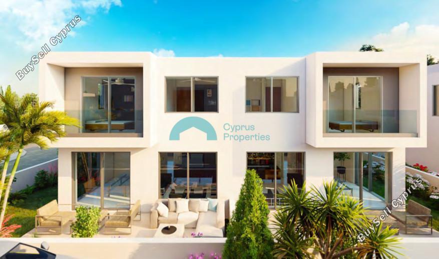 3 bedroom semi detached house for sale mandria pafou paphos 8680470 image 16079914