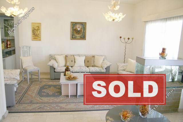3 bedroom semi detached house sold limassol municipality limassol 214470 image 62898