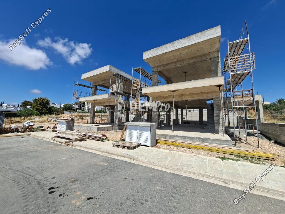 3 bedroom town house for sale emba paphos 7812470 image 10640119