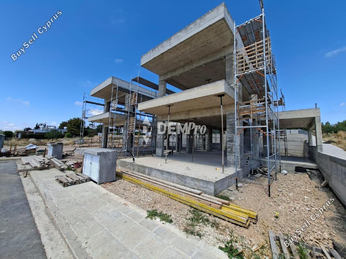 3 bedroom town house for sale emba paphos 7812470 image 10640120