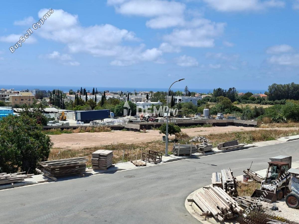 3 bedroom town house for sale emba paphos 7812470 image 10640121