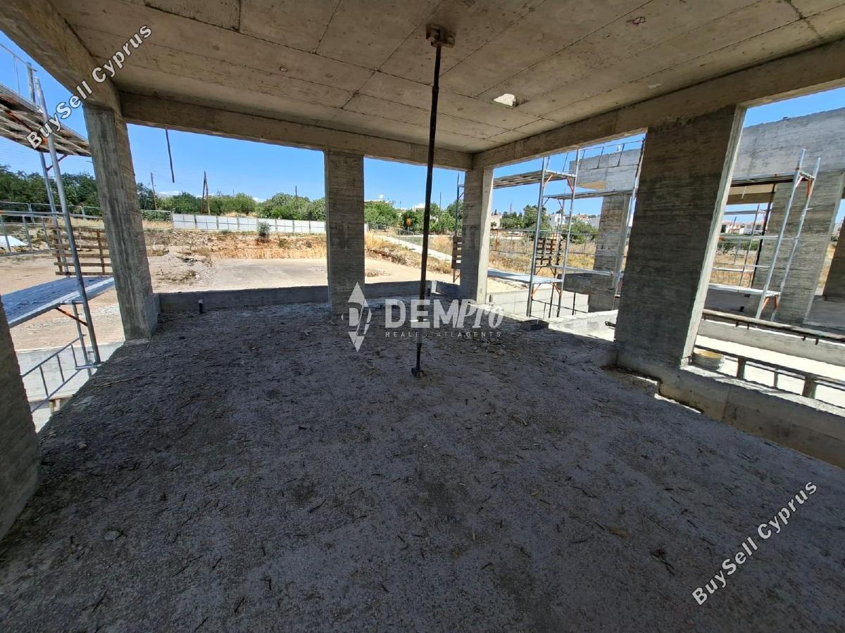 3 bedroom town house for sale emba paphos 7812470 image 10640124