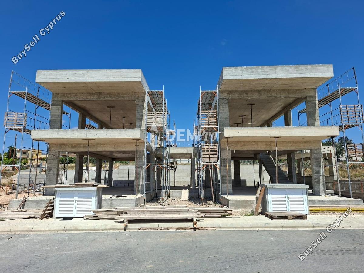 3 bedroom town house for sale emba paphos 7812470 image 10640128