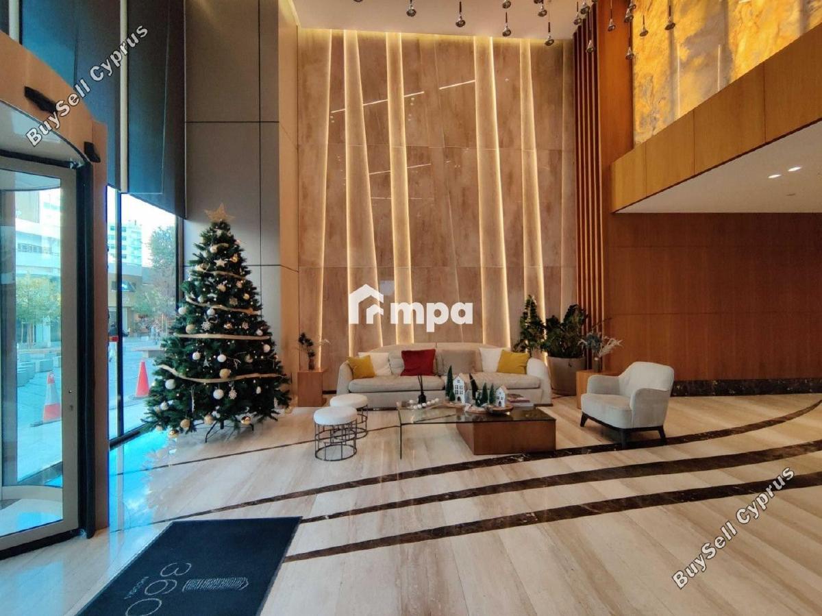 4 bedroom apartment for sale nicosia municipality nicosia 1730470 image 5559147