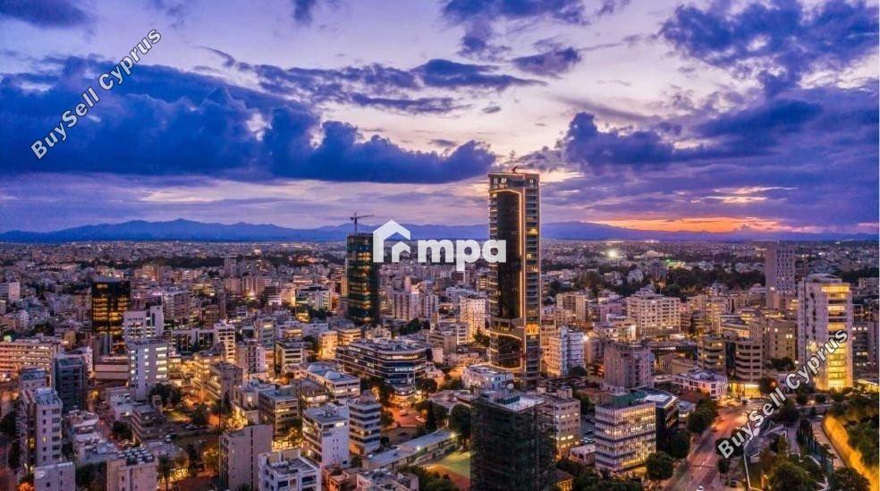 4 bedroom apartment for sale nicosia municipality nicosia 1730470 image 5559155