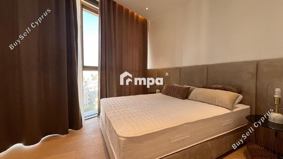 4 bedroom apartment for sale nicosia municipality nicosia 1730470 image 5559157