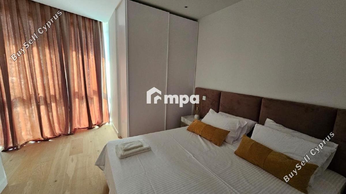 4 bedroom apartment for sale nicosia municipality nicosia 1730470 image 5559159