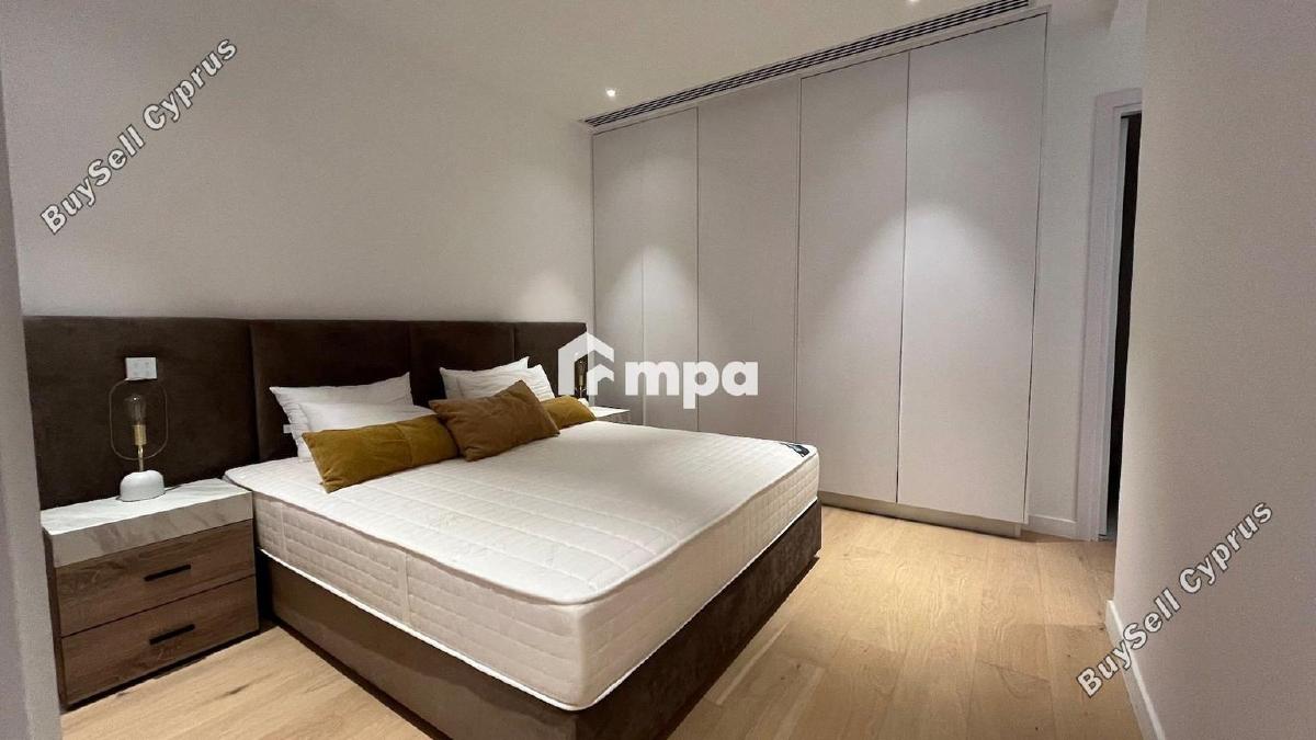 4 bedroom apartment for sale nicosia municipality nicosia 1730470 image 5559160