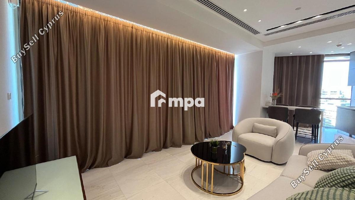 4 bedroom apartment for sale nicosia municipality nicosia 1730470 image 5559167