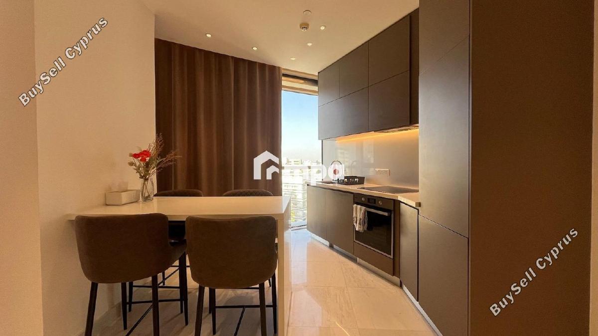 4 bedroom apartment for sale nicosia municipality nicosia 1730470 image 5559171