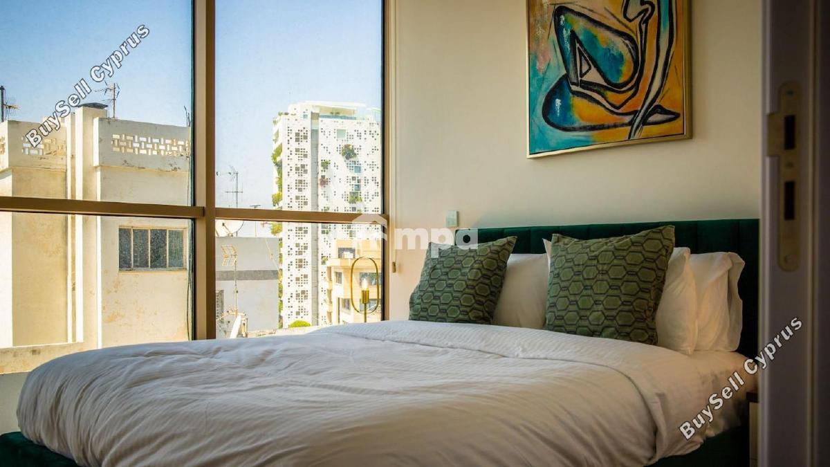 4 bedroom apartment for sale nicosia municipality nicosia 1730470 image 5559188
