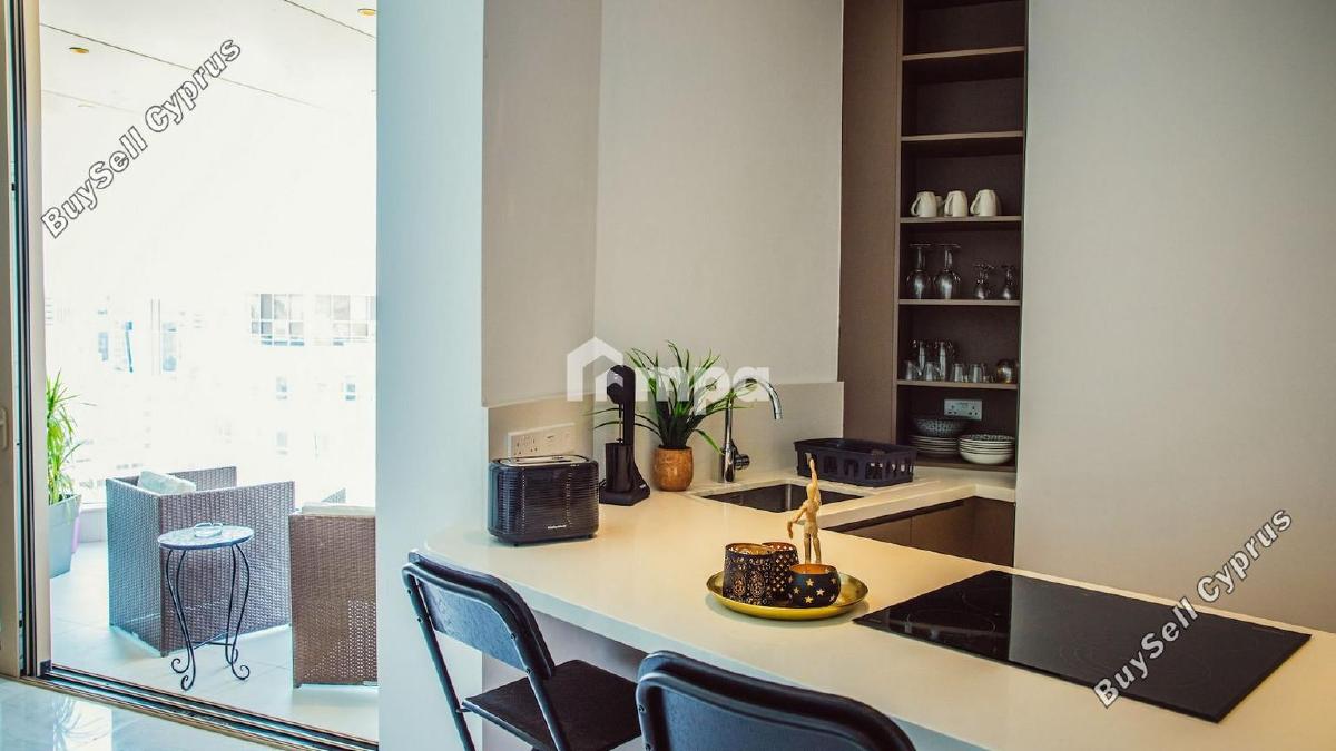 4 bedroom apartment for sale nicosia municipality nicosia 1730470 image 5559198