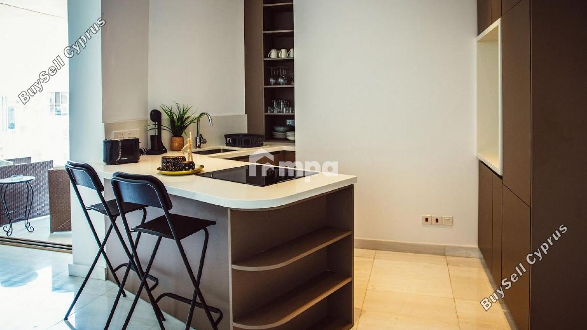 4 bedroom apartment for sale nicosia municipality nicosia 1730470 image 5559199
