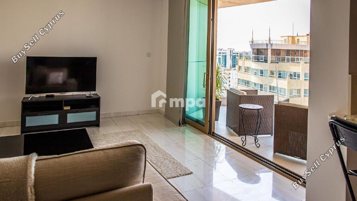 4 bedroom apartment for sale nicosia municipality nicosia 1730470 image 5559200