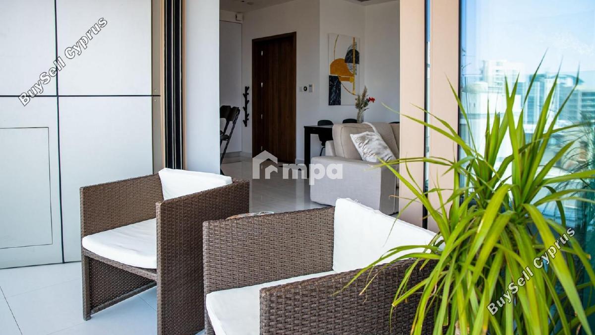 4 bedroom apartment for sale nicosia municipality nicosia 1730470 image 5559201