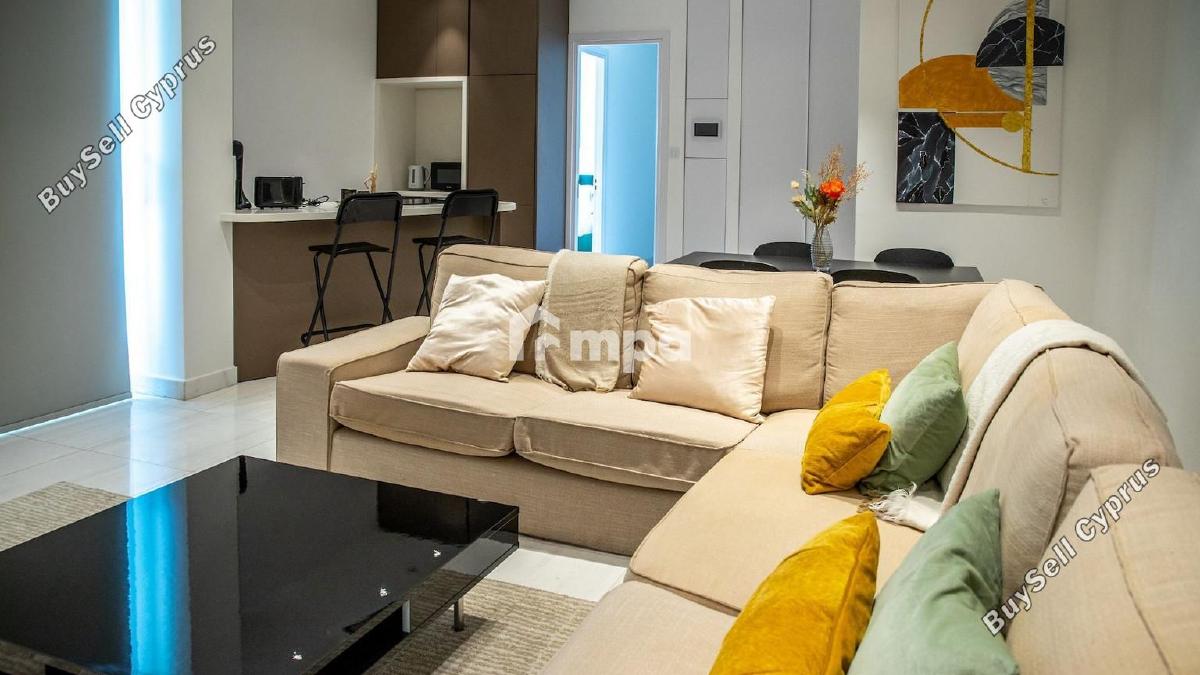 4 bedroom apartment for sale nicosia municipality nicosia 1730470 image 5559203