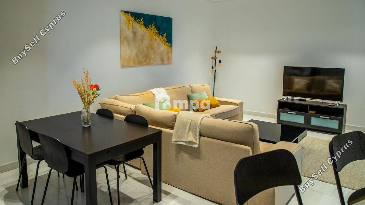 4 bedroom apartment for sale nicosia municipality nicosia 1730470 image 5559205