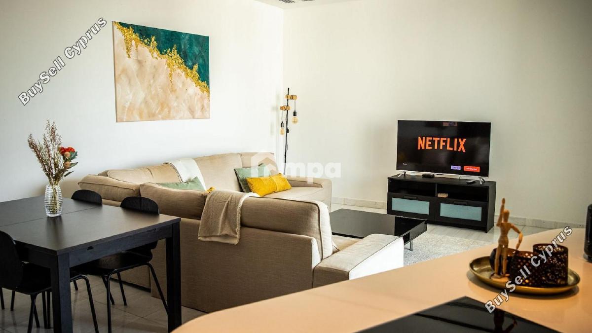4 bedroom apartment for sale nicosia municipality nicosia 1730470 image 5559207