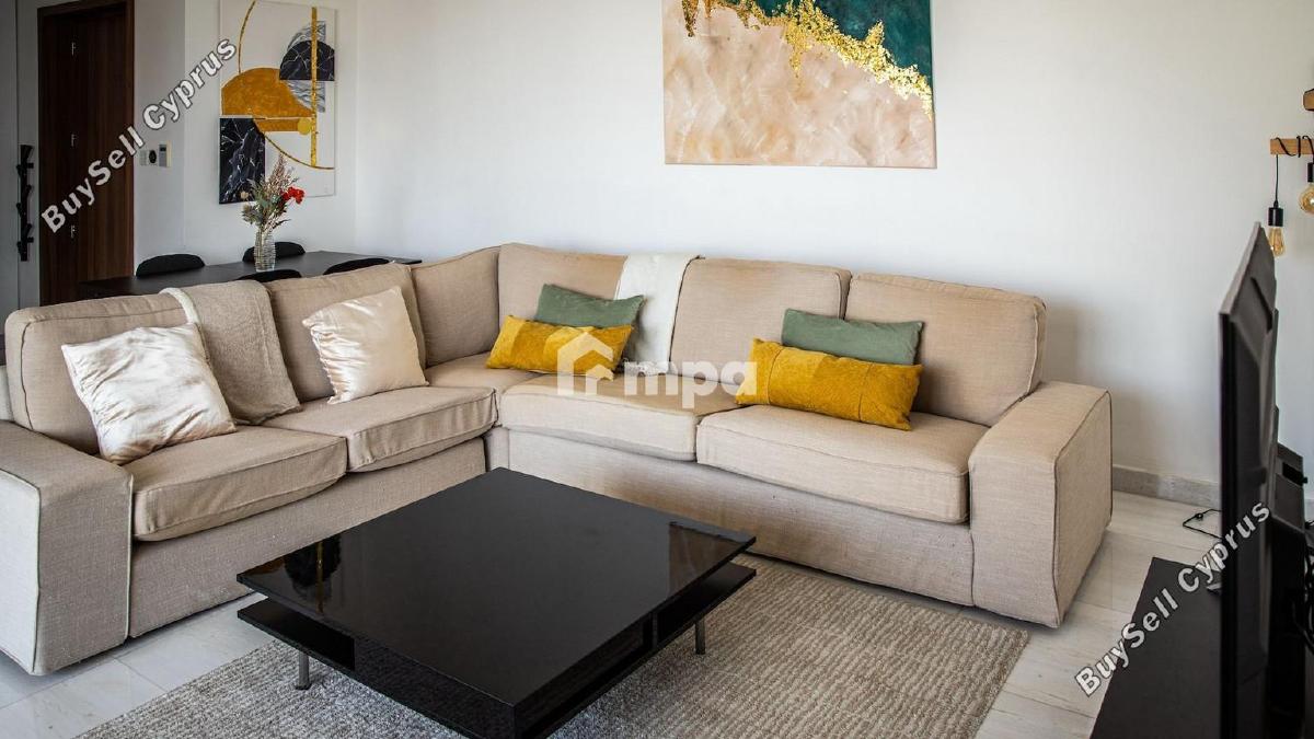4 bedroom apartment for sale nicosia municipality nicosia 1730470 image 5559209