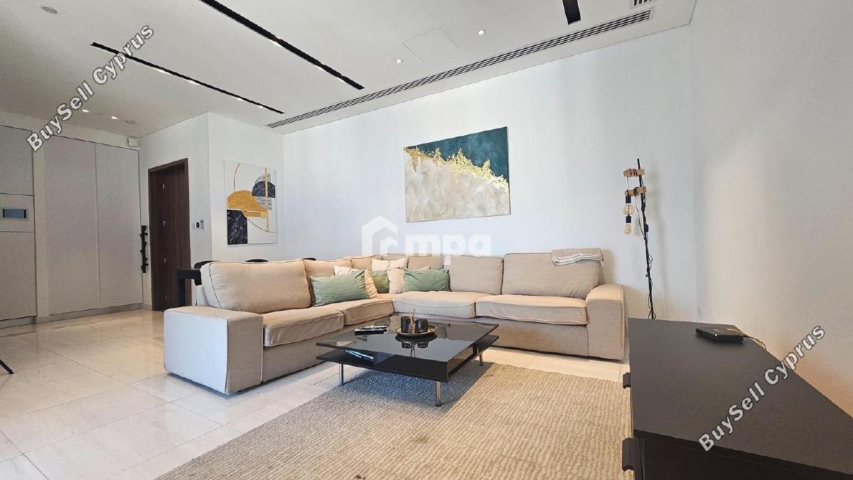 4 bedroom apartment for sale nicosia municipality nicosia 1730470 image 5559217