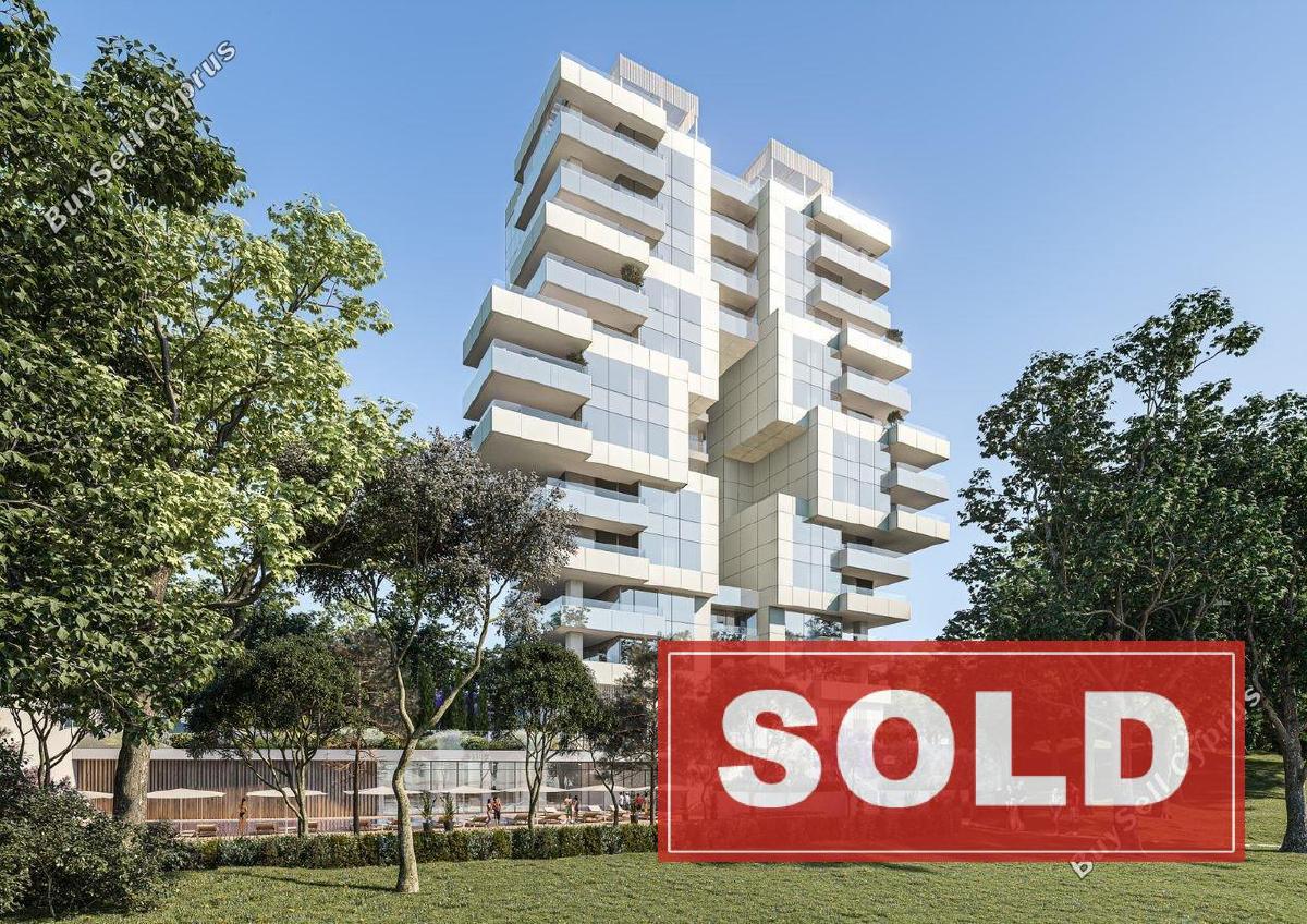 4 bedroom apartment sold agios tychonas limassol 1178470 image 5363548