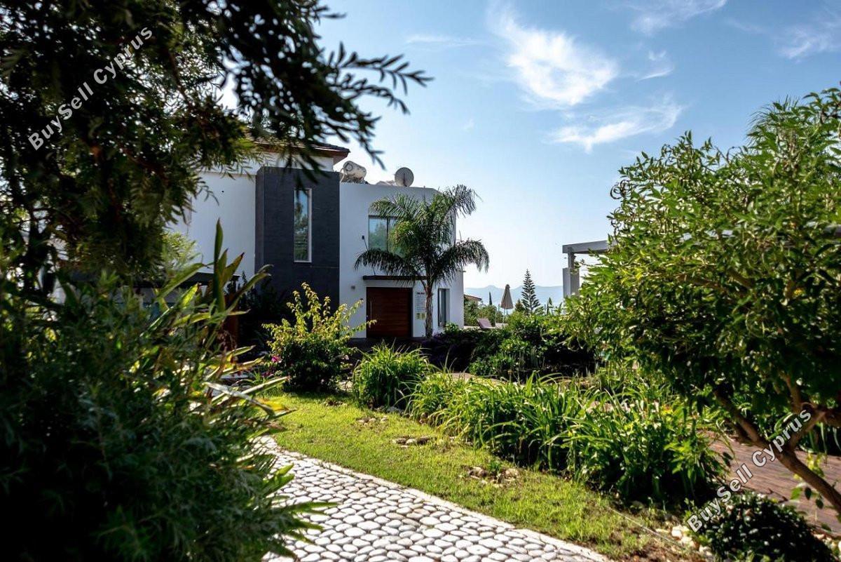 4 bedroom detached house for sale argaka paphos 1898470 image 14216582