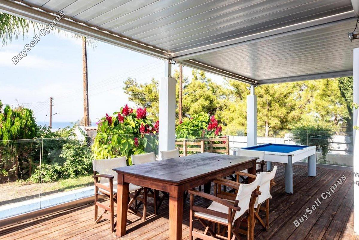 4 bedroom detached house for sale argaka paphos 1898470 image 14216588