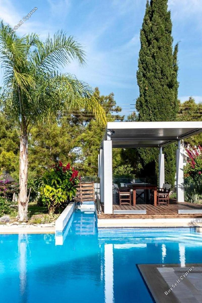 4 bedroom detached house for sale argaka paphos 1898470 image 14216589