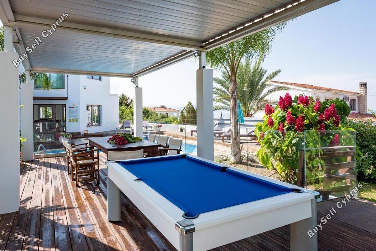4 bedroom detached house for sale argaka paphos 1898470 image 14216593
