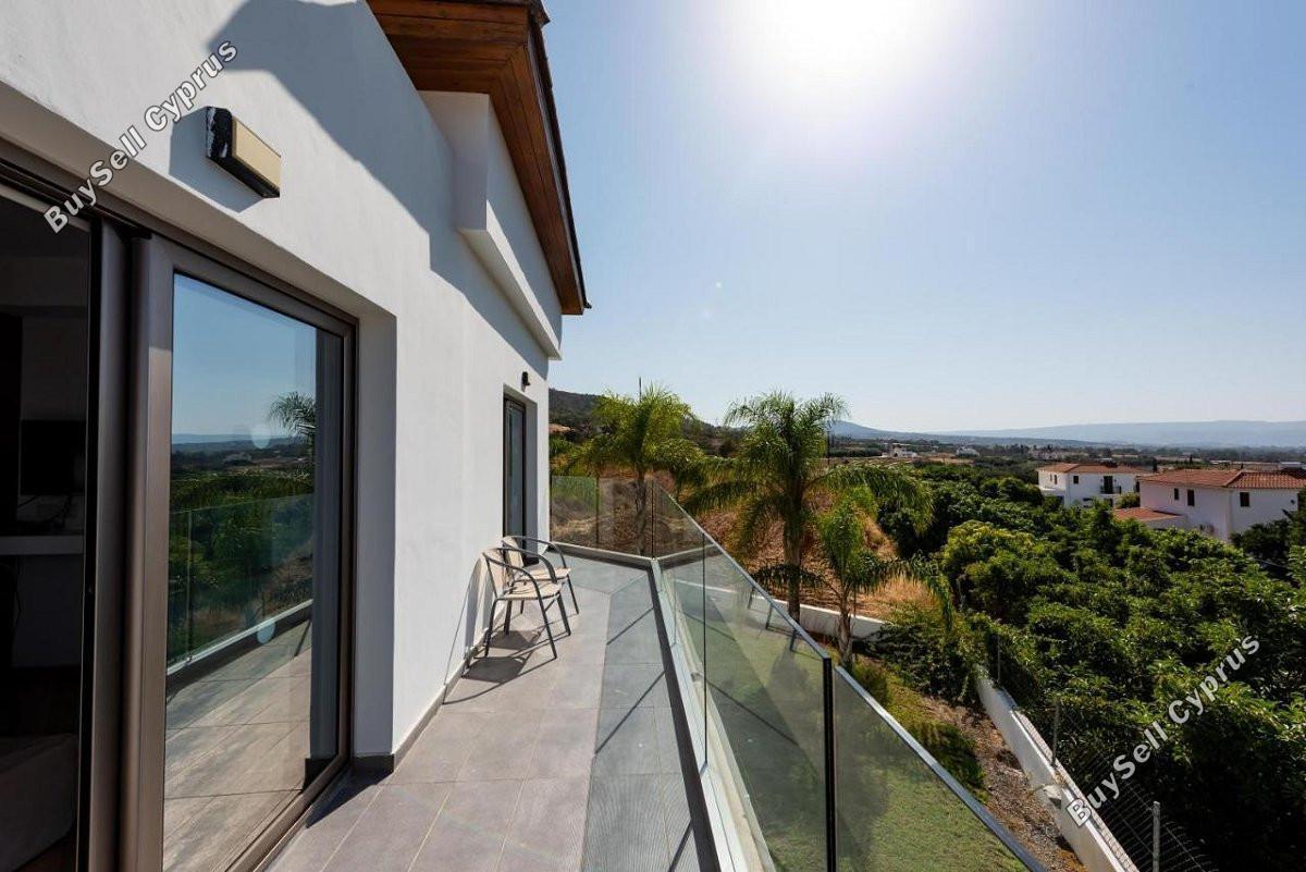 4 bedroom detached house for sale argaka paphos 1898470 image 14216594
